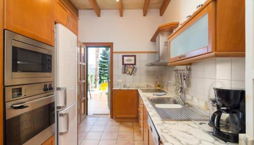 Can Olivera - Foto 5, Other