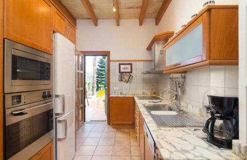 Can Olivera - Foto 5