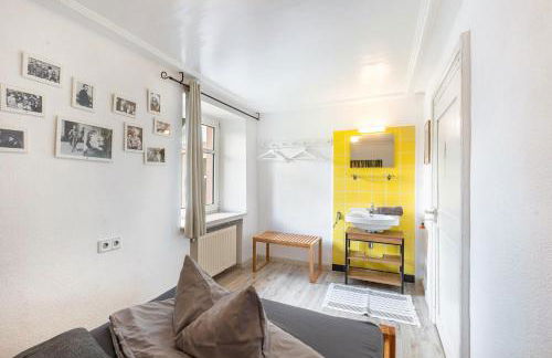 Ferienhaus Rodershausen - Foto 19