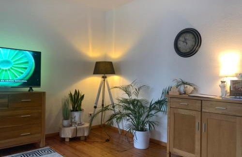 Altstadt Ferienwohnung - Foto 17