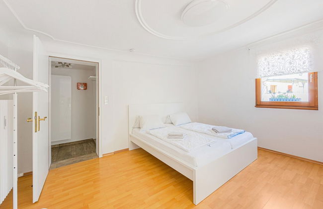 Holiday Home in Herbolzheim - Foto 6