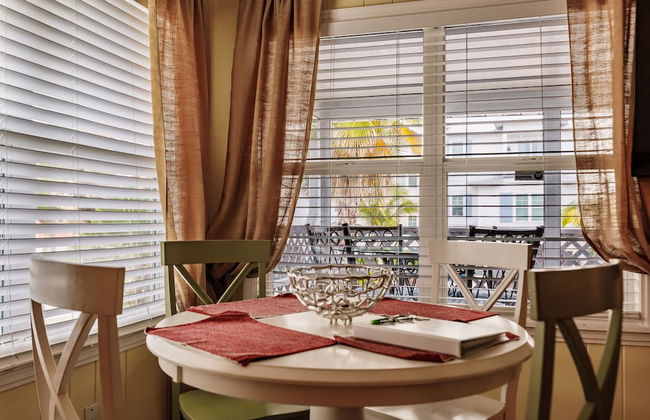 Siesta Key Island Rentals - Photo 80