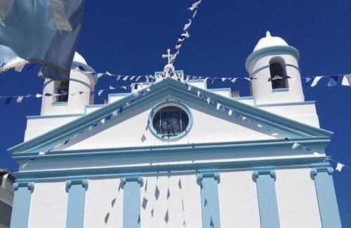 Calasetta casa al mare - Foto 44