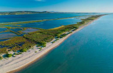 Maison moderne et lumineuse avec terrasse - Foto 32