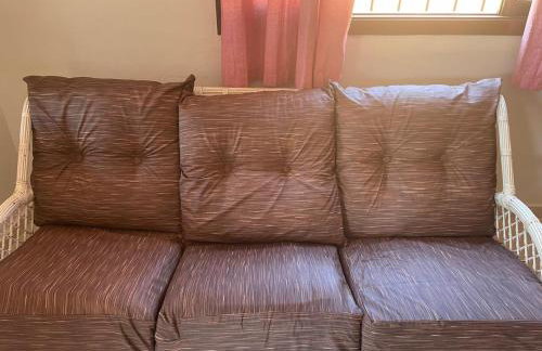 Casa com piscina - Foto 30