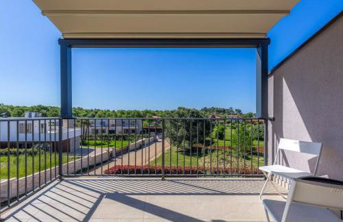 Apartman Lucija - Foto 29