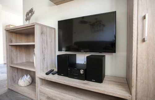 Ferienhaus Tura - Foto 33