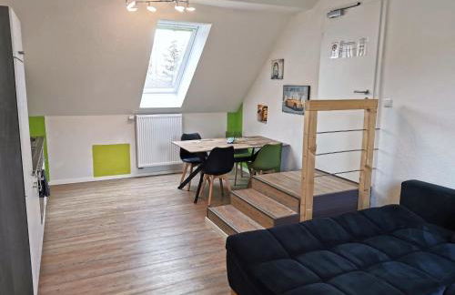 Pitlane Apartments am Brünnchen - Foto 40