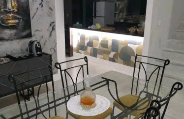 Excelente casa com Piscina - Foto 52