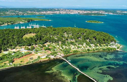 Holiday Home Giardino Marino - Foto 59