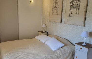 Domaine de Bagnegrole - Foto 8