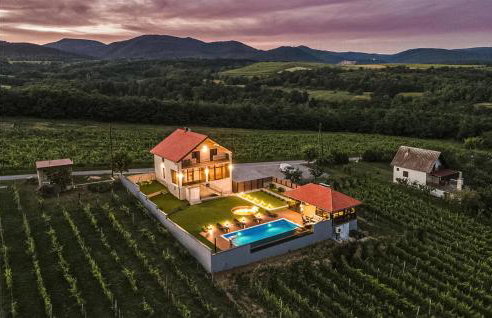 Beautiful Home In Velika - Photo 26