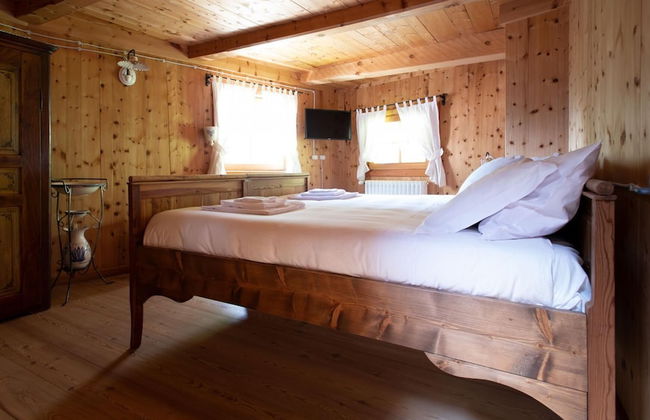 Italianway - Vendrello - Foto 25