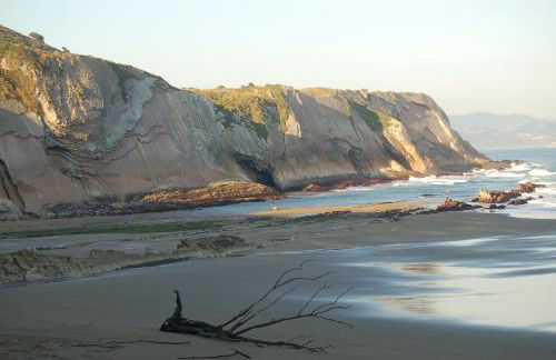 Itzurun, Zumaia, te encantara! - Foto 26