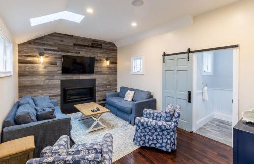 The Newport Lofts - 546 Thames Street - Foto 48