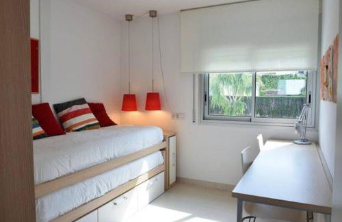 Villa Casanovas 12/13 people - Foto 19