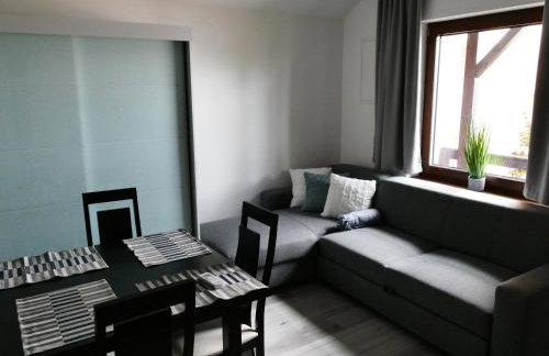 Apartamenty Just - Foto 26