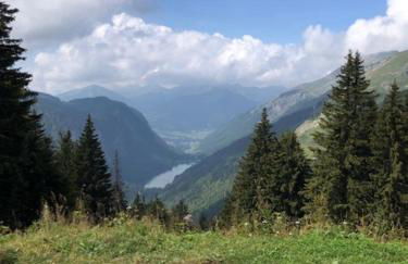 Apartment A304 La Perle de Savoie - Photo 23