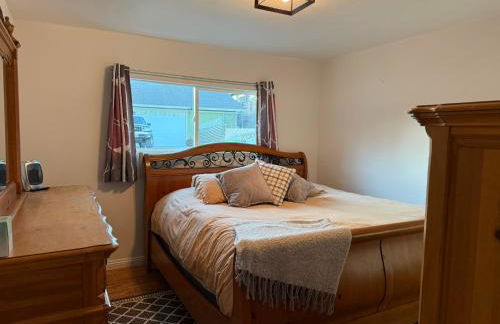 Cozy Mountain Retreat - Foto 14