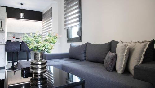 PARIS Opulent Lifestyle - Foto 5