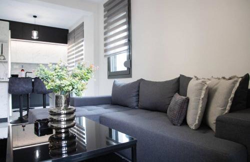 PARIS Opulent Lifestyle - Foto 5