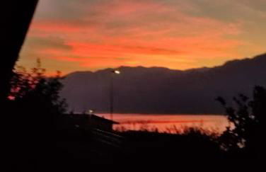 Appartamento Belvedere Navene - Foto 54