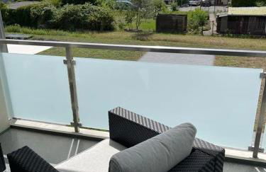 Ferienhof Elbaue - Foto 72