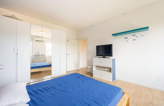 Venice Family Ocean - 15 min da Venezia - Photo 7