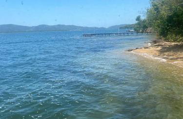 Ocean House Private Beach! - Foto 53