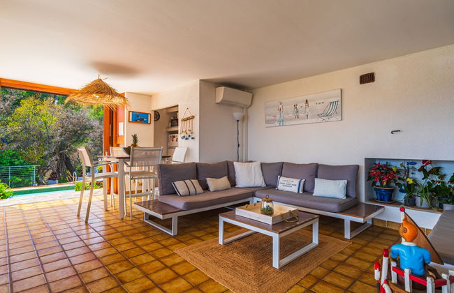 Village des Fourches - Foto 7