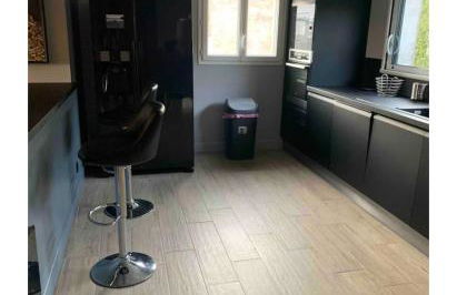 La maison du bonheur au cœur du Morvan - Foto 11