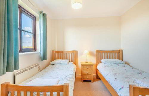 Lavender Cottage - Photo 8