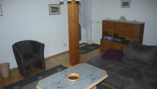 Ferienwohnung Zum Schwalbennest - Foto 3