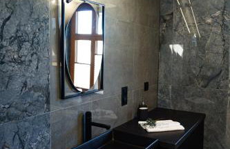 Apartamenty Nad Drwęcą - Foto 43