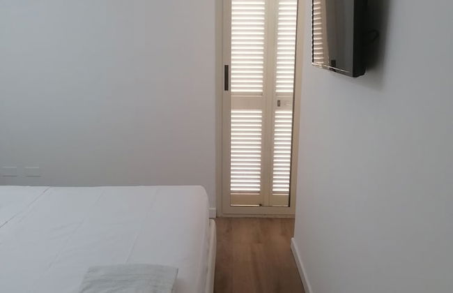 The Smerald 2 - Foto 4