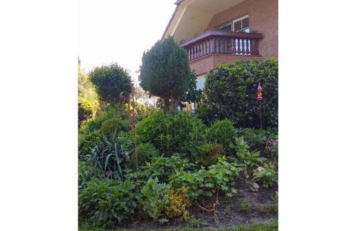 Ferienwohnung am Heidesee - Foto 2