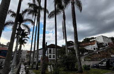 Casa Praça JK - Diamantina - Foto 33