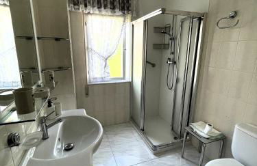 EnVIVEIRO Villa Bonita - Foto 24