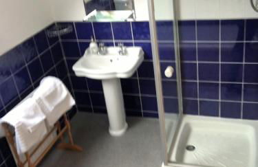 Dunnottar Woods Cottage - Foto 15