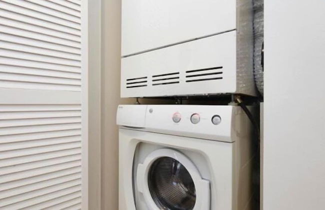 1 BR Ocean View at Marenas by Airpads - Foto 22