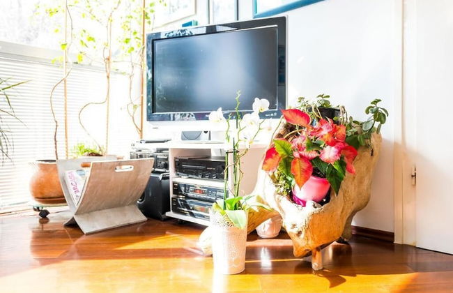 Apartment Rina - Foto 17