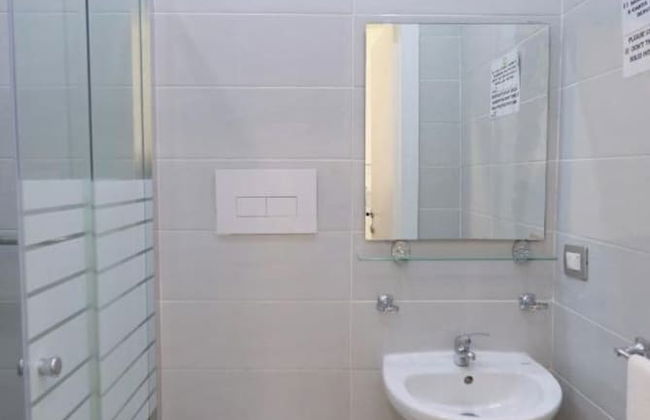 Residenza esposito - Foto 45