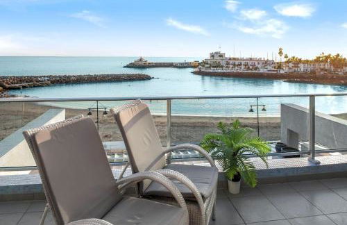 HolaMogamar - Foto 15