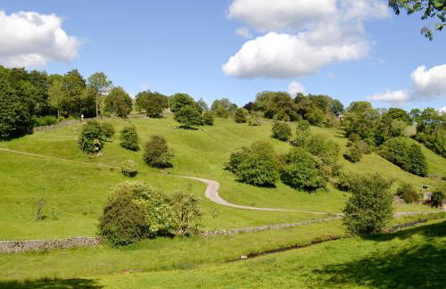 Brambledene - Foto 18