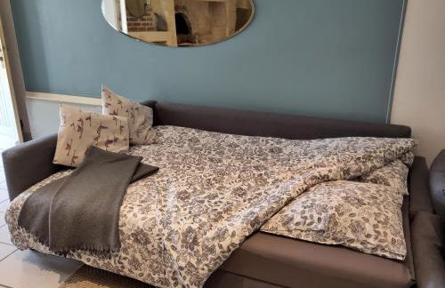 Le Gite de la Loire - Photo 27