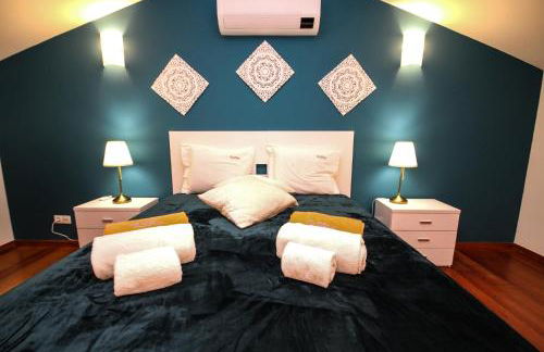 LUXURY APARTMENT - T1 vue sur piscine - PRAIA DA LUZ - Foto 18