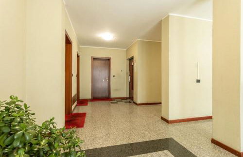 Russoli by Halldis - Foto 35