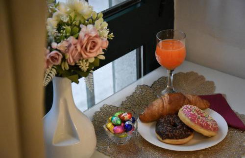 Apartments Bepina - Foto 22