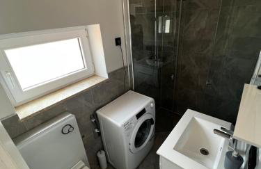 Apartment Stinjan - Foto 8