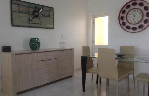 Votre appartement a Portimao - Foto 15